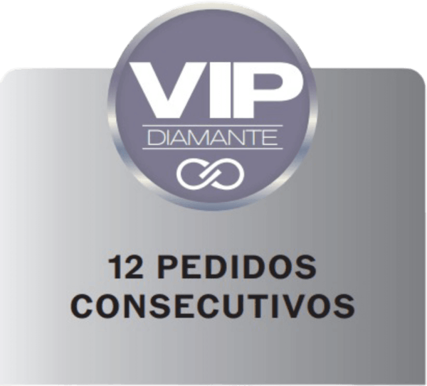 icono vip
